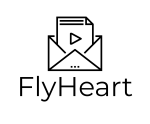 462555433_359259253913214_8054453994896815038_n